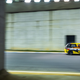 Illustration for article titled This Is What Grassroots Racing In Japan Looks Likeem/em